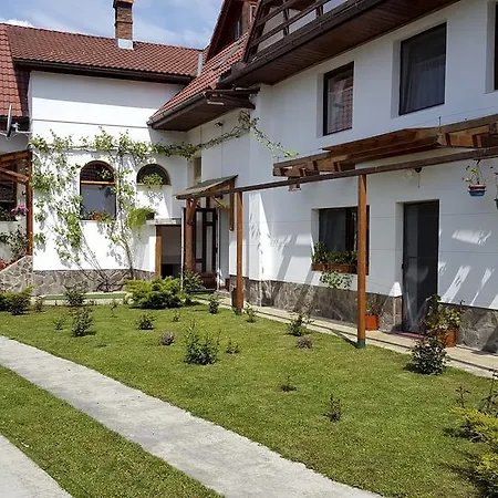 Casa Gross 克里斯蒂安