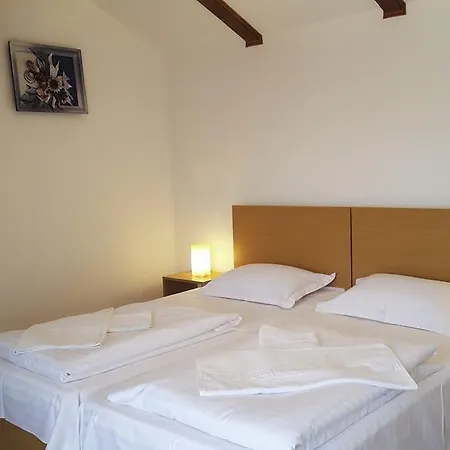 Casa Gross 克里斯蒂安